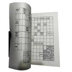 Pack 10 Autodefinidos — vista 3